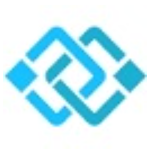 《简贴 2.6.0.0》免费下载|系统工具·2.6.0.0