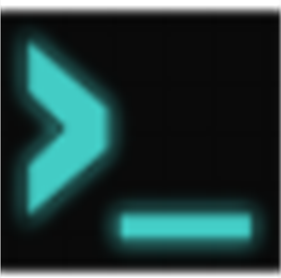 《xTerminal终端v1.2.6》免费下载|系统工具·v1.2.6