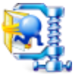 《epson scan中文版》免费下载|系统工具·6.7.21.0