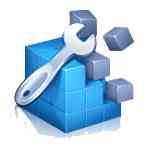 《Wise Registry Cleaner32位11.1.2.717》免费下载|系统工具·11.1.2.717