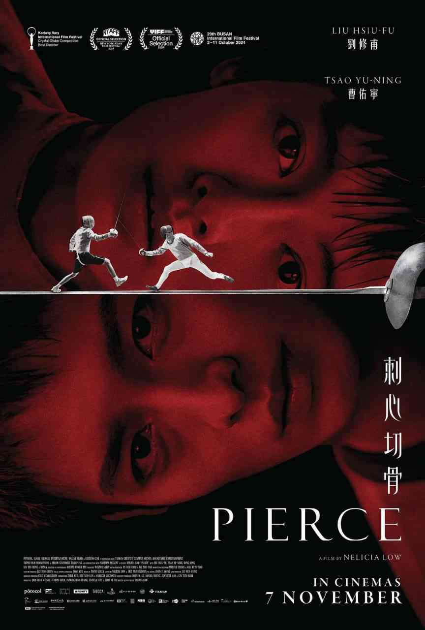 《刺心切骨》免费高清无广告在线播放|剧情,惊悚,运动·中国台湾,新加坡,波兰·2024