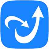 《金山毒霸64位15.2024.1.15》免费下载|安全防护·15.2024.1.15