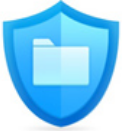 《360文档卫士32位1.0.0.1201》免费下载|安全防护·1.0.0.1201