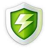 《360杀毒64位7.0.0.1050E》免费下载|安全防护·7.0.0.1050E