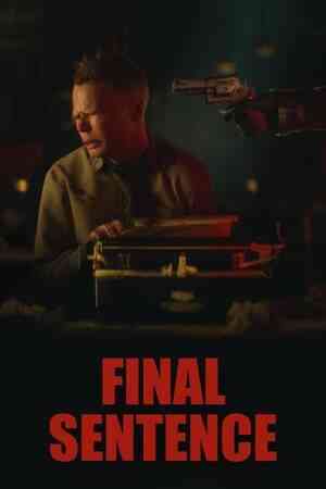 《最终判决》demo》免费下载|冒险游戏·恐怖·生存·大逃杀·打字