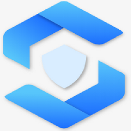 《蓝鲸隐私保护64位1.6623.1055.406》免费下载|安全防护·1.6623.1055.406