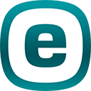 《ESET Cyber Security Pro Mac版》免费下载|安全防护·6.5.600.1