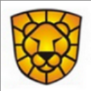 《瑞星杀毒软件网络版》免费下载|安全防护·25.0.10.05