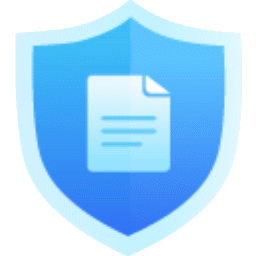 《福昕保护大师64位1.2.1523.662》免费下载|安全防护·1.2.1523.662