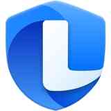 《联想电脑管家概念版》免费下载|安全防护·5.1.100.1102