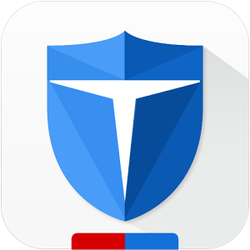 《百度卫士网页版》免费下载|安全防护·8.2.0.7228