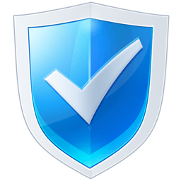 《金山卫士32位9.3.367861.24203》免费下载|安全防护·9.3.367861.24203