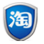 《淘宝安全中心v1.0.1.8》免费下载|安全防护·1.0.1.8