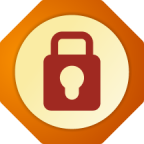 《宏杰加密电脑版》免费下载|安全防护·6328