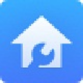 《主页安全防护64位1.0》免费下载|安全防护·1.0