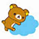 《北极熊扫描器》最新版》免费下载|安全防护·4.5