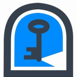 《Spybot Identity Monitor-3.4-32位》免费下载|安全防护·3.4