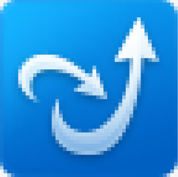 《金山毒霸官方版》免费下载|安全防护·2022.11.2.1