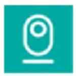 《小蚁摄像机电脑客户端》电脑版》免费下载|安全防护·1.0.0.2