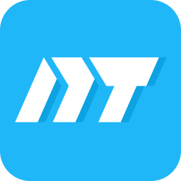 《名亭数据恢复大师电脑版》免费下载|安全防护·2024.1.23.13