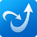 《金山毒霸电脑版15.0.4.1》免费下载|安全防护·15.0.4.1