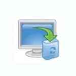 《Total Uninstall》专业版》免费下载|安全防护·6.21.1.485