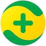 《360安全卫士32位13.0.0.1161》免费下载|安全防护·13.0.0.1161