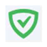 《adguard官方版》免费下载|安全防护·v7.7.3715.0