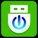 《超级巡警U盘病毒免疫器》免费下载|安全防护·1.5