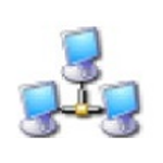 《员工上网密码安全审计软件v2018》免费下载|安全防护·2018