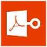 《PassFab for PDF》免费下载|安全防护·8.1.0