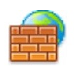 《TinyWallv3.0.7》免费下载|安全防护·3.0.7