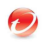 《Pc-cillin云安全软件》官方版》免费下载|安全防护·7.0.0.1151