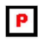 《PDFMachine》PDF加密软件》免费下载|安全防护·15.38