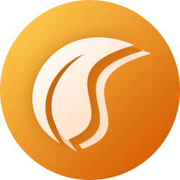 《闪克C盘清理2.1.0.1077》免费下载|安全防护·2.1.0.1077