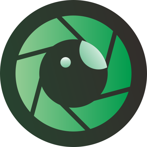 《小智护眼宝64位2.0.32.60》免费下载|安全防护·2.0.32.60