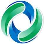 《U深度一键还原精灵64位9.2.15.722》免费下载|安全防护·9.2.15.722