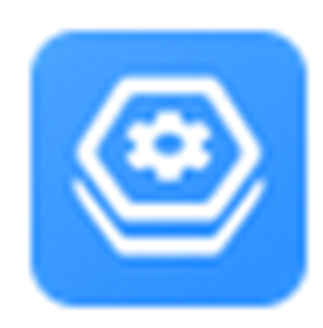 《360驱动大师v2.0.0.1710》免费下载|安全防护·v2.0.0.1710