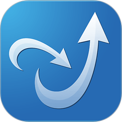 《金山毒霸15.2024.4.1》免费下载|安全防护·15.2024.4.1