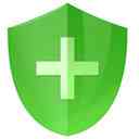 《360加固助手电脑版4.1.1.1368》免费下载|安全防护·4.1.1.1368