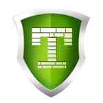 《天行广告防火墙》官方版》免费下载|安全防护·3.9.0428.382