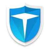 《百度卫士32位v8.2.0.7228.0》免费下载|安全防护·8.2.0.7228