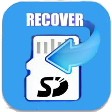 《SD卡数据恢复软件》免费下载|安全防护·4.0