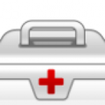 《360机器狗木马专杀工具》免费下载|安全防护·4.3