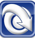 《Shadow Defender1.5.0x32位》免费下载|安全防护·1.5.0