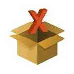 《AppRemover软件卸载工具》免费下载|安全防护·3.1.34