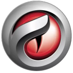 《Comodo AntiVirus 12.2.2.7036》免费下载|安全防护·12.2.2.7036