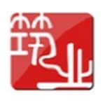 《筑业安全资料软件v1.0》免费下载|安全防护·1.0