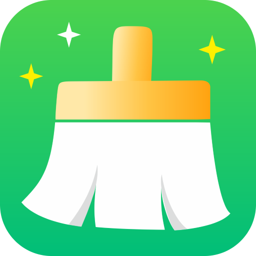 《小番茄C盘清理1.0.12.26》免费下载|安全防护·1.0.12.26