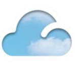 《熊猫杀毒最新版》免费下载|安全防护·12.1